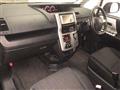 2010 Toyota Noah