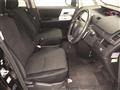 2010 Toyota Noah