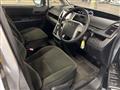 2010 Toyota Noah
