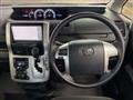2010 Toyota Noah