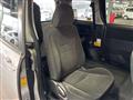 2010 Toyota Noah