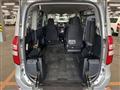 2010 Toyota Noah