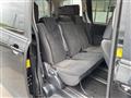 2013 Toyota Voxy