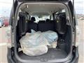 2013 Toyota Voxy