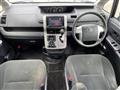 2013 Toyota Voxy