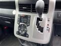 2013 Toyota Voxy