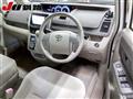 2009 Toyota Noah