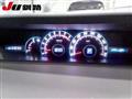 2009 Toyota Noah