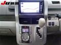 2009 Toyota Noah
