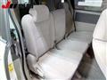 2009 Toyota Noah