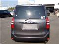 2011 Toyota Noah