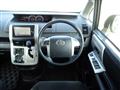 2011 Toyota Noah