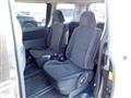 2011 Toyota Noah