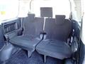 2011 Toyota Noah