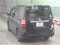 2013 Toyota Noah