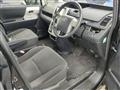 2013 Toyota Noah