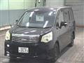 2013 Toyota Noah