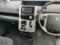 2013 Toyota Noah