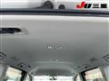 2011 Toyota Voxy