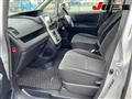 2011 Toyota Voxy