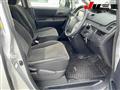 2011 Toyota Voxy