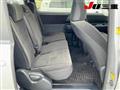 2011 Toyota Voxy