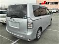 2011 Toyota Voxy
