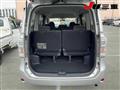 2011 Toyota Voxy