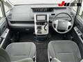 2011 Toyota Voxy