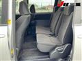 2011 Toyota Voxy