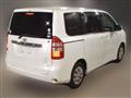 2013 Toyota Noah