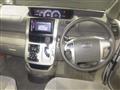 2013 Toyota Noah