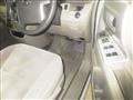 2013 Toyota Noah