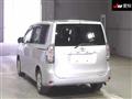 2009 Toyota Voxy