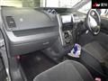 2009 Toyota Voxy