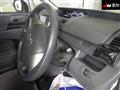 2009 Toyota Voxy