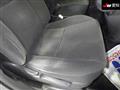 2009 Toyota Voxy