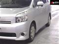 2009 Toyota Voxy