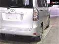 2009 Toyota Voxy