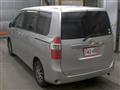 2009 Toyota Noah