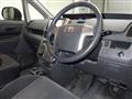2009 Toyota Noah