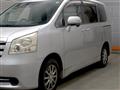 2009 Toyota Noah