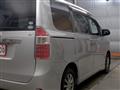 2009 Toyota Noah