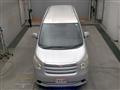2009 Toyota Noah