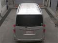 2009 Toyota Noah