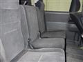 2009 Toyota Noah