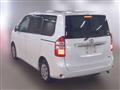 2013 Toyota Noah