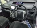 2013 Toyota Noah
