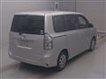 2011 Toyota Voxy
