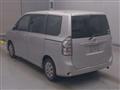 2011 Toyota Voxy